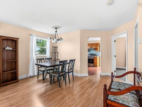 453 Young Street, Truro, NS 