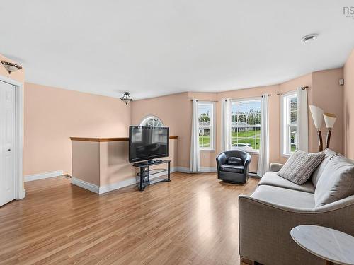 453 Young Street, Truro, NS 