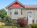 453 Young Street, Truro, NS 