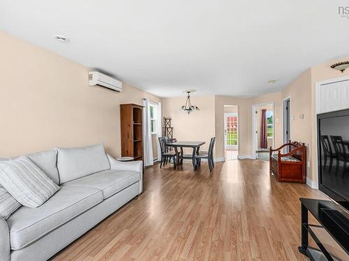 453 Young Street, Truro, NS 