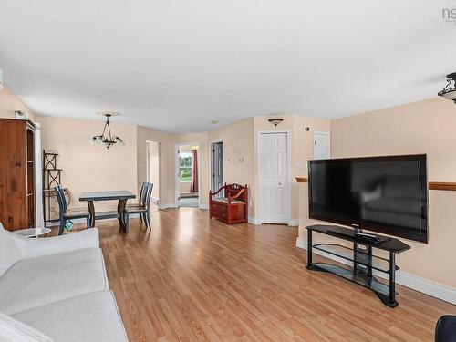 453 Young Street, Truro, NS 