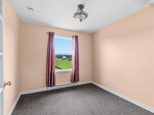 453 Young Street, Truro, NS 