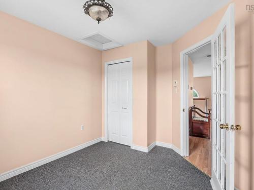 453 Young Street, Truro, NS 