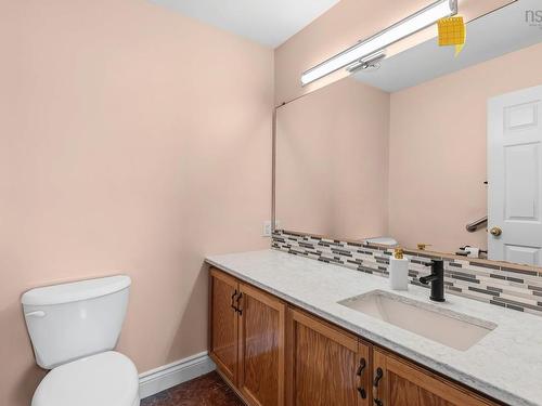 453 Young Street, Truro, NS 