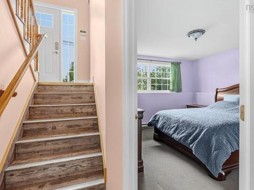 453 Young Street, Truro, NS 