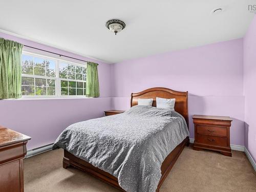 453 Young Street, Truro, NS 