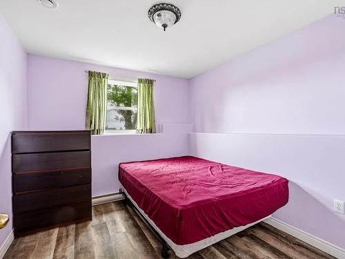 453 Young Street, Truro, NS 