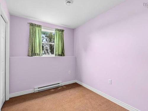 453 Young Street, Truro, NS 