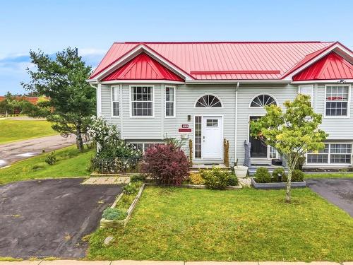 453 Young Street, Truro, NS 