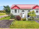 453 Young Street, Truro, NS 