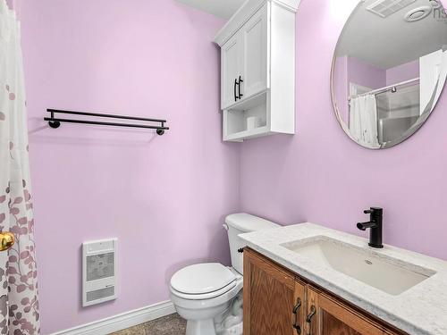 453 Young Street, Truro, NS 