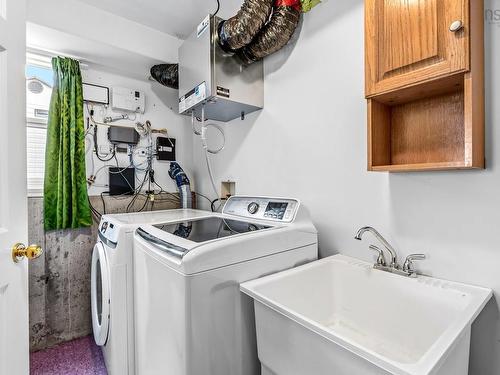 453 Young Street, Truro, NS 