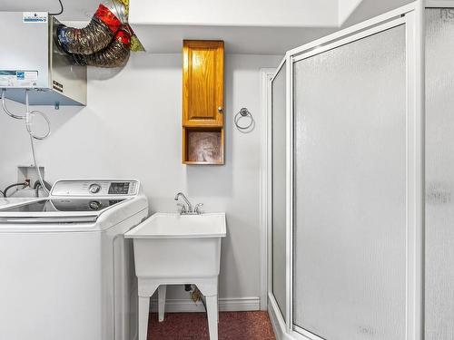453 Young Street, Truro, NS 