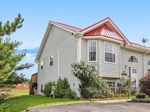 453 Young Street, Truro, NS 