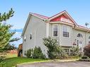 453 Young Street, Truro, NS 