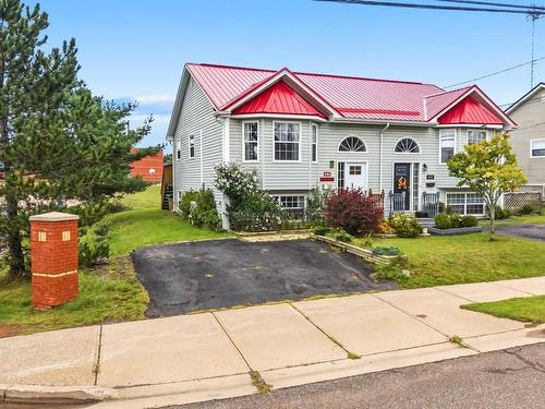 453 Young Street, Truro, NS 