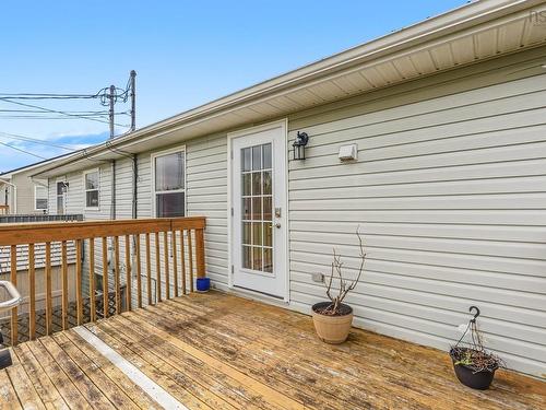 453 Young Street, Truro, NS 