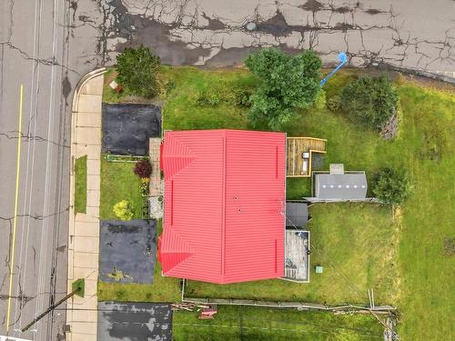 453 Young Street, Truro, NS 
