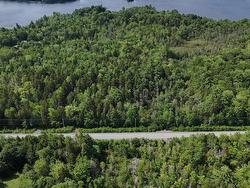 107, 174A, 176A Upper Branch Road & Spruce Drive Hemford, NS B0R 1E0