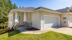 118-3825 Glen Canyon Drive  West Kelowna, BC V4T 2T4