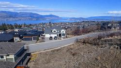 5669 Mountainside Drive Kelowna, BC V1W 5L5
