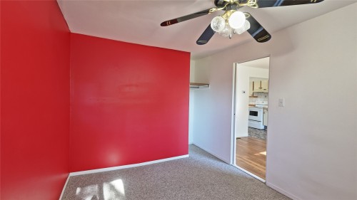 304 5Th Avenue, Cranbrook, BC 