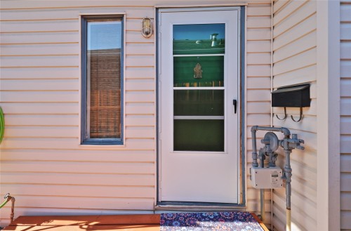 304 5Th Avenue, Cranbrook, BC 