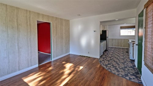 304 5Th Avenue, Cranbrook, BC 