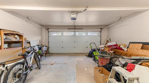 3389 Crestview Road, Creston, BC 