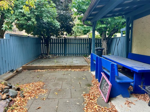 349 Spokane Street, Kimberley, BC 