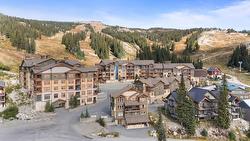 3-404-7700 Porcupine Road  Big White, BC V1P 1P3