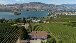 5012 33rd Street Osoyoos, BC V0H 1V6