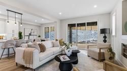 485 Sheila Crescent  Kelowna, BC V1W 4L8