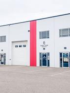 105-310 Hiram Walker Court Kelowna, BC V4V 2L7