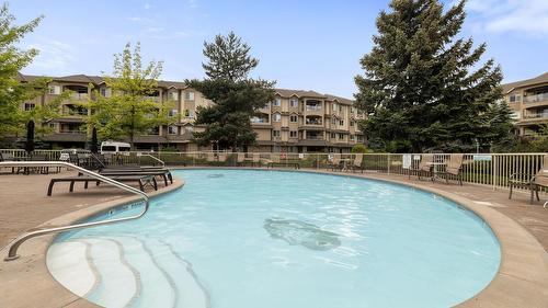 312-1960 Enterprise Way  Kelowna, BC V1Y 9S5