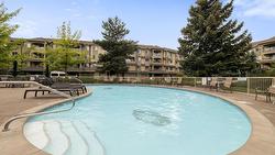 312-1960 Enterprise Way Kelowna, BC V1Y 9S5