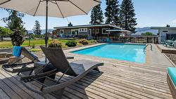2715 Boucherie Road  West Kelowna, BC V1Z 2G3