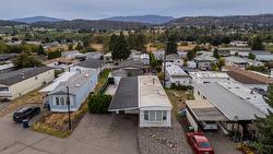 58-9020 Jim Bailey Road Kelowna, BC V4V 1E5