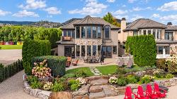 3673 Green Bay Landing  West Kelowna, BC V4T 2R4