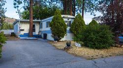 131-1999 Highway 97 West Kelowna, BC V1Z 1B2