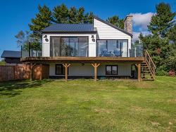 504 Porters Point Branch Road  Lower Canard, NS B0P 1T0