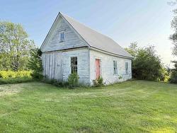 2907 Highway 326 Denmark, NS B0K 1V0