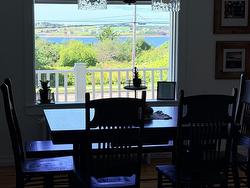 322 Main Street  Port Hood, NS B0E 2W0
