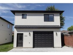 2-333 BOUFFARD Lasalle, ON N9J 1G3
