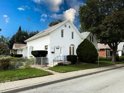 210 Adelaide Street SOUTHChatham, ON N7M 4R9