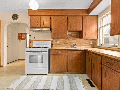 2875 Connaught Avenue, Halifax, NS 