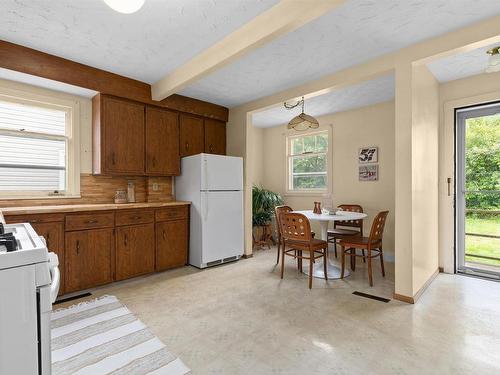 2875 Connaught Avenue, Halifax, NS 