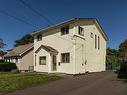 2875 Connaught Avenue, Halifax, NS 