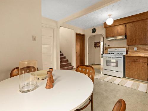 2875 Connaught Avenue, Halifax, NS 