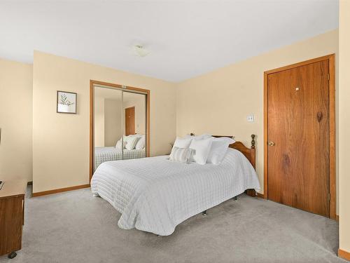 2875 Connaught Avenue, Halifax, NS 